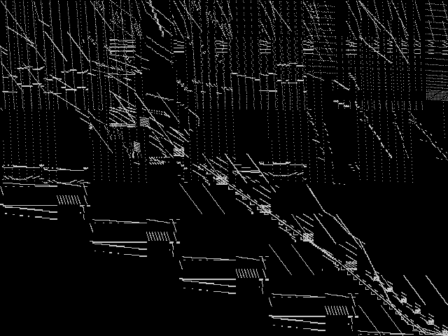 dcmulti Composite of MIPLIB top 5