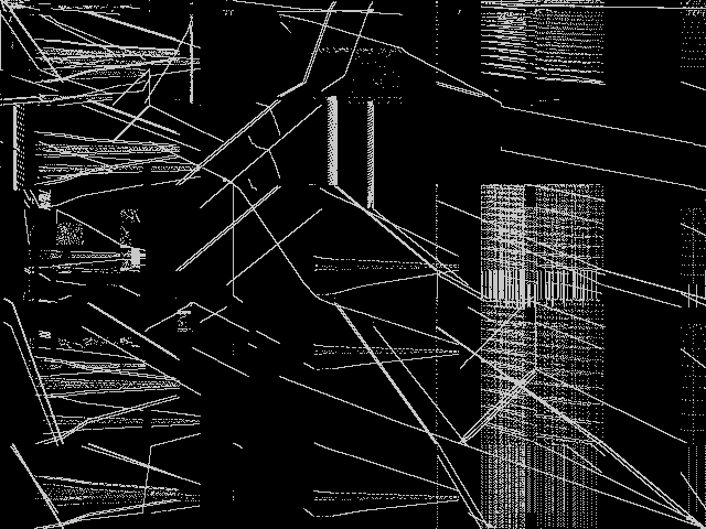 diameterc-mstc-v20a190d5i Composite of MIPLIB top 5