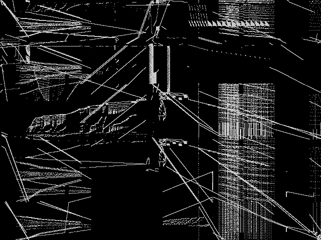 diameterc-msts-v40a100d5i Composite of MIPLIB top 5