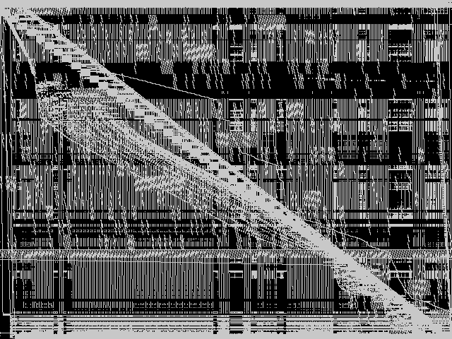 disctom Composite of MIPLIB top 5