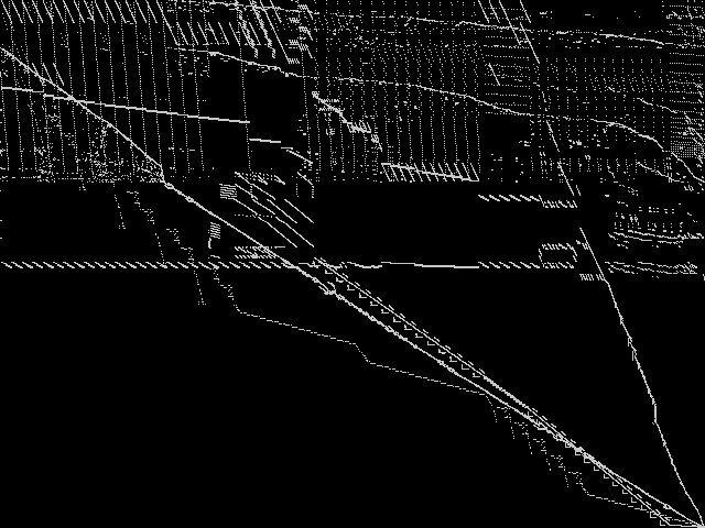 dsbmip Composite of MIPLIB top 5