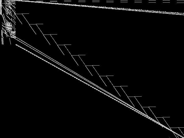 dws008-03 Composite of MIPLIB top 5