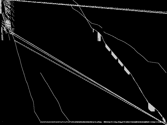 dws012-01 Composite of MIPLIB top 5