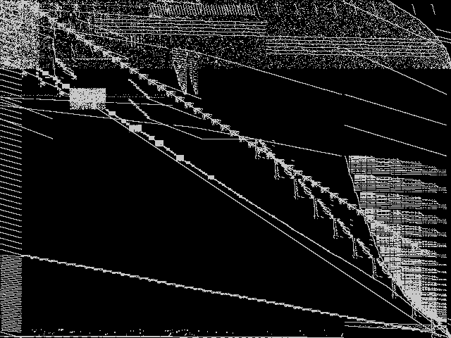 eva1aprime5x5opt Composite of MIPLIB top 5