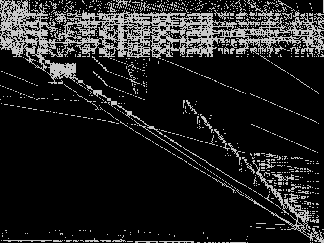 eva1aprime6x6opt Composite of MIPLIB top 5