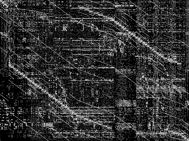 ex1010-pi Composite of MIPLIB top 5