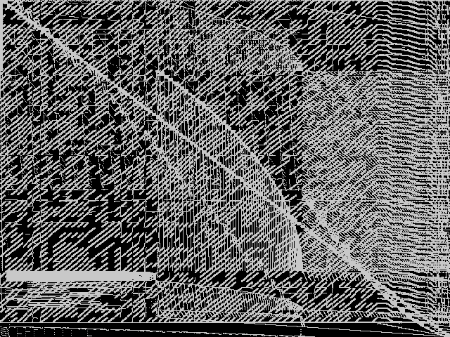 ex9 Composite of MIPLIB top 5