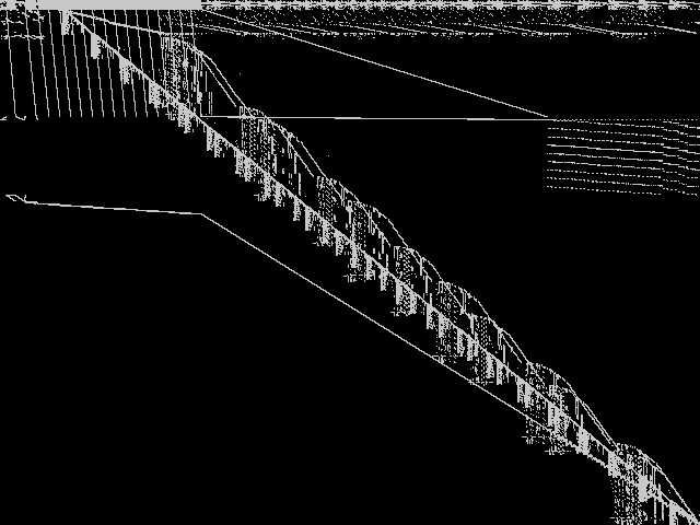 fastxgemm-n3r23s5t6 Composite of MIPLIB top 5