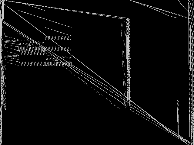 fhnw-binpack4-4 Composite of MIPLIB top 5