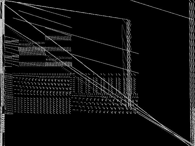 fhnw-binpack4-58 Composite of MIPLIB top 5