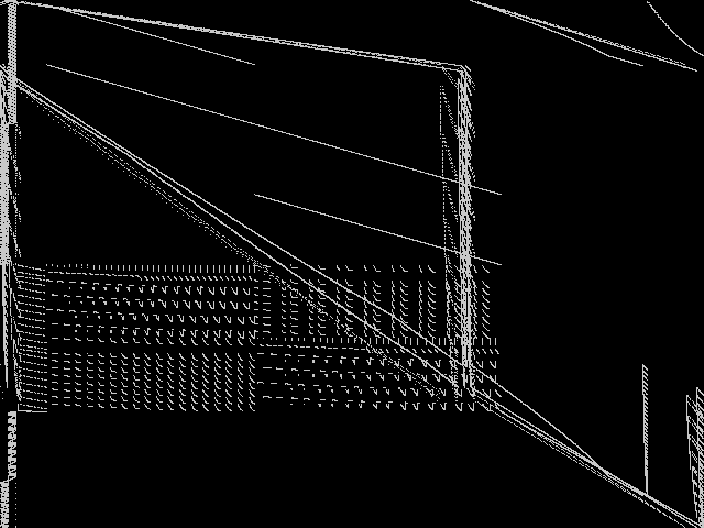 fhnw-binpack4-77 Composite of MIPLIB top 5