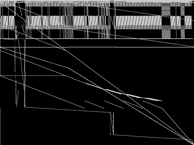 fhnw-binschedule0 Composite of MIPLIB top 5