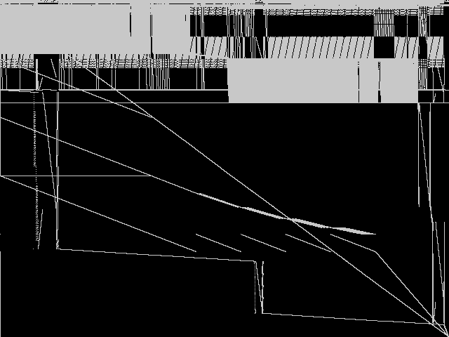 fhnw-binschedule1 Composite of MIPLIB top 5