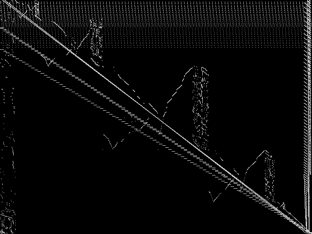 fhnw-schedule-paira400 Composite of MIPLIB top 5