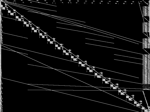 fhnw-schedule-pairb400 Composite of MIPLIB top 5