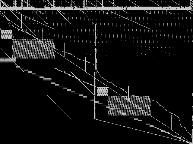 fhnw-sq2 Composite of MIPLIB top 5