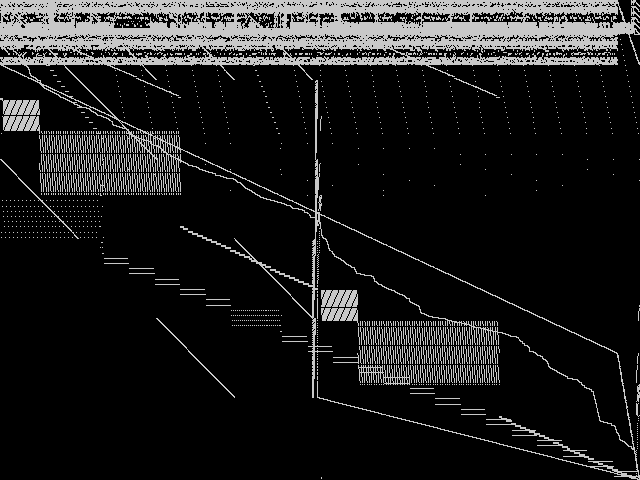 fhnw-sq3 Composite of MIPLIB top 5