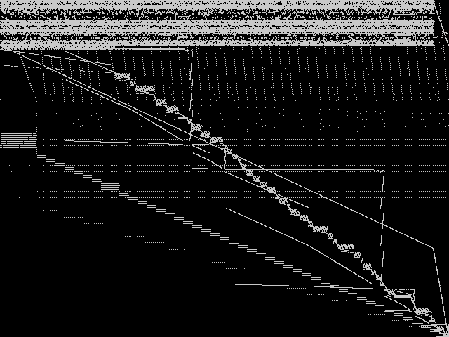 fiball Composite of MIPLIB top 5