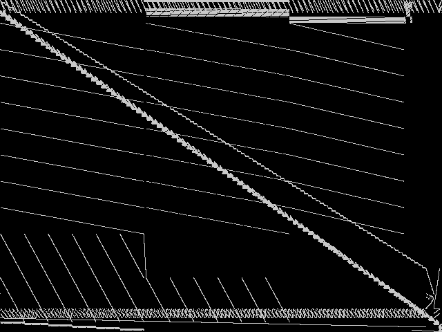 fiber Composite of MIPLIB top 5