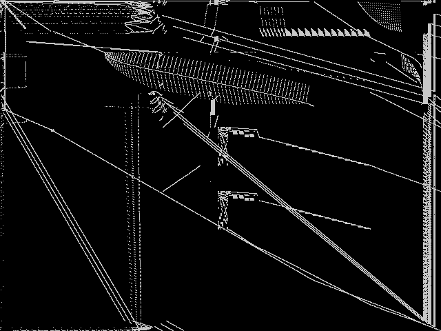 fillomino7x7-0i Composite of MIPLIB top 5