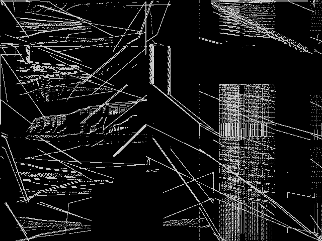 fjspeasy01i Composite of MIPLIB top 5