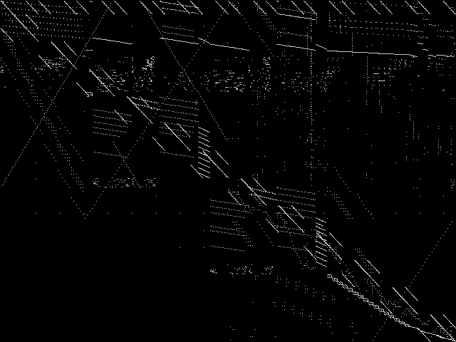 flugpl Composite of MIPLIB top 5