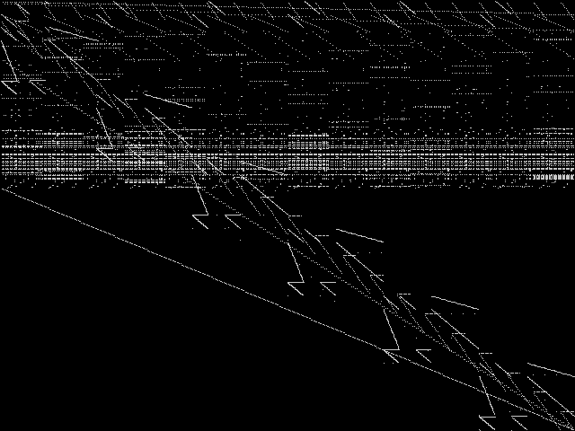 g503inf Composite of MIPLIB top 5