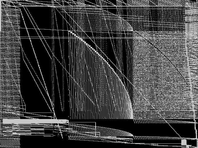 genus-g61-25 Composite of MIPLIB top 5