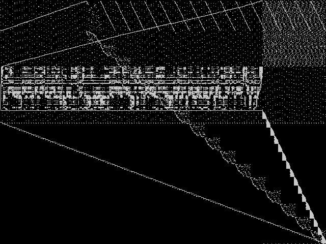 ger50-17-trans-dfn-3t Composite of MIPLIB top 5