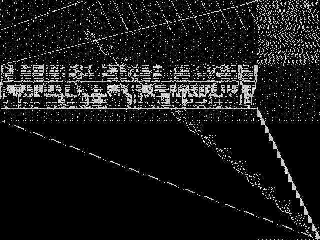 ger50_17_trans Composite of MIPLIB top 5