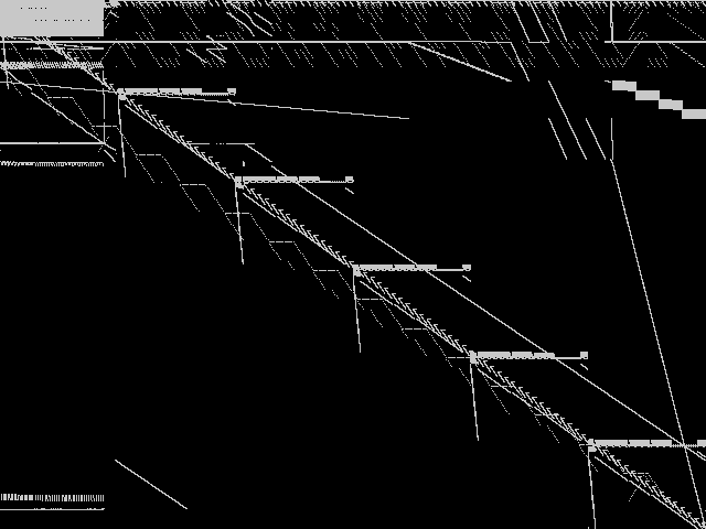 germanrr Composite of MIPLIB top 5