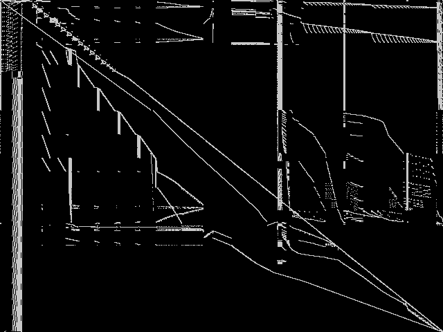 gfd-schedulen180f7d50m30k18 Composite of MIPLIB top 5