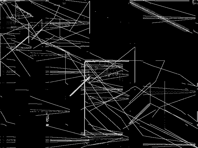 gfd-schedulen25f5d20m10k3i Composite of MIPLIB top 5