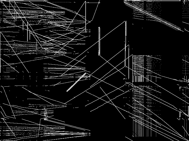 ghoulomb4-9-10i Composite of MIPLIB top 5