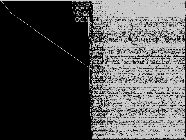 gmu-35-40 Composite of MIPLIB top 5