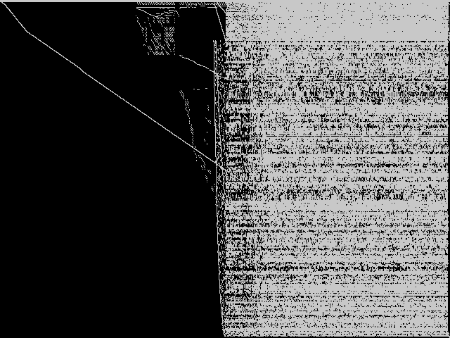 gmu-35-50 Composite of MIPLIB top 5