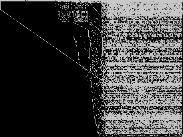 gmut-75-50 Composite of MIPLIB top 5