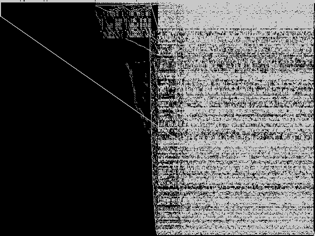 gmut-76-40 Composite of MIPLIB top 5