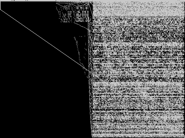 gmut-76-50 Composite of MIPLIB top 5