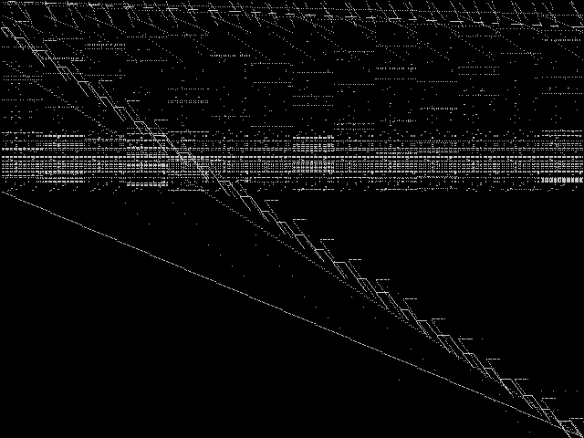 gr4x6 Composite of MIPLIB top 5