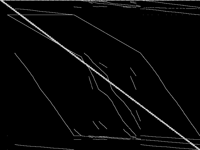 graph20-20-1rand Composite of MIPLIB top 5