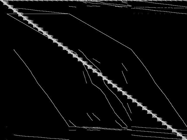 graph40-20-1rand Composite of MIPLIB top 5