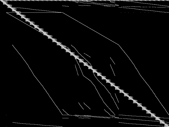 graph40-40-1rand Composite of MIPLIB top 5