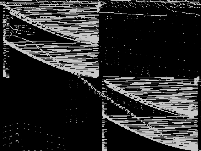 graphdraw-domain Composite of MIPLIB top 5