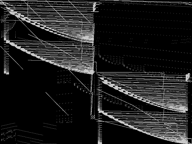 graphdraw-gemcutter Composite of MIPLIB top 5