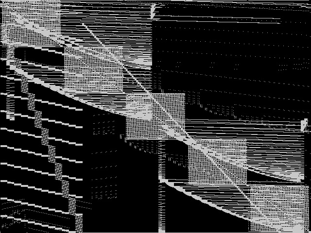 graphdraw-grafo2 Composite of MIPLIB top 5