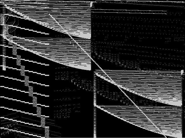 graphdraw-mainerd Composite of MIPLIB top 5