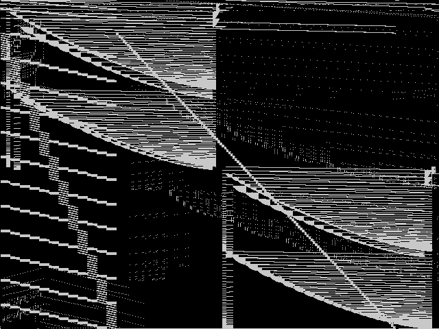 graphdraw-opmanager Composite of MIPLIB top 5