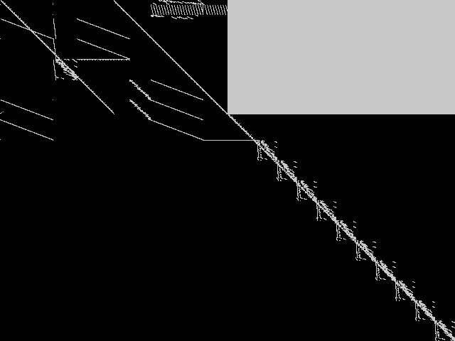 gsvm2rl12 Composite of MIPLIB top 5