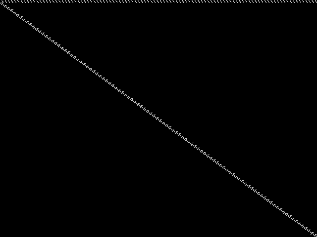 h50x2450 Composite of MIPLIB top 5